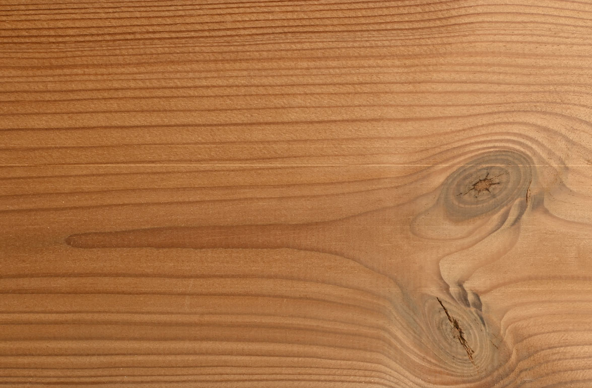 GENBRÆT Thermo Fyr Høvlet 4 sider, 70% PEFC